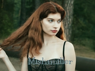 Mishamiller