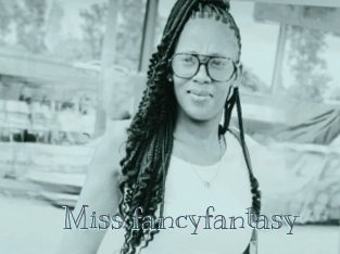 Miss_fancyfantasy
