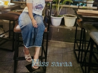 Miss_saraa