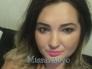 Missarajevo