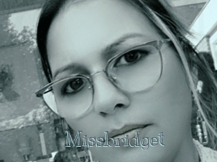 Missbridget