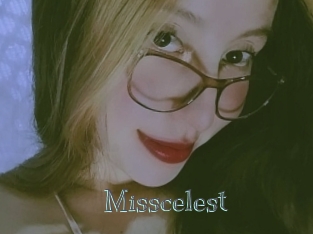 Misscelest