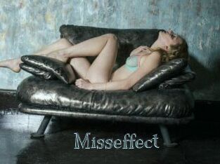 Misseffect
