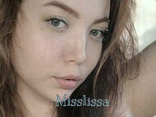 Misslissa