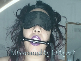 Missnaughty_kittycat