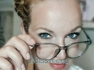 Missveena