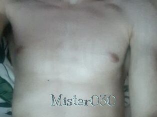 Mister030