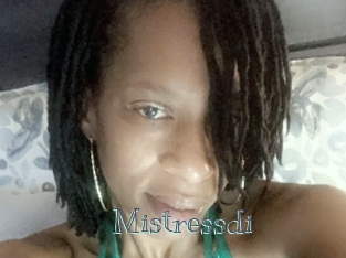 Mistressdi