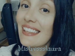 Mistressslaura