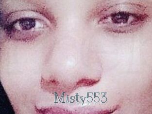 Misty553