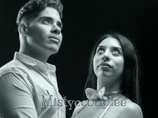 Mistyccouplee