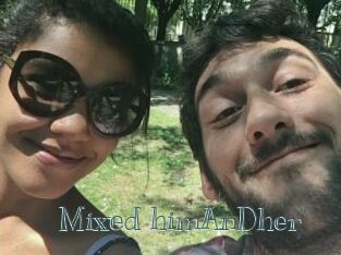 Mixed_himAnDher