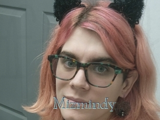 Mizmindy