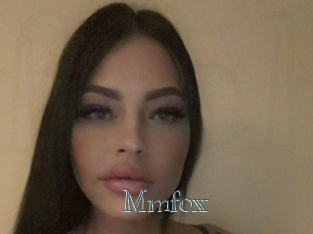 Mmfox