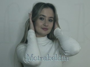 Moirabeldin