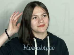 Moirabigge