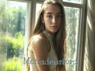 Moiradensford