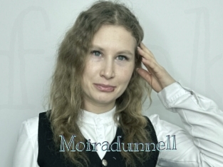 Moiradunnell