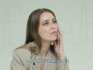 Moirebelch