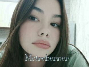Moireberner
