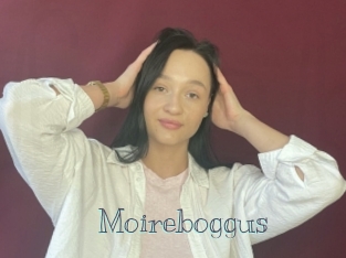 Moireboggus