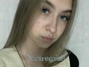 Moiregault