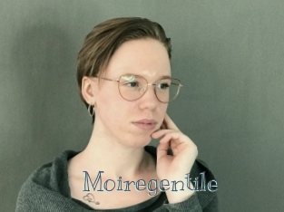 Moiregentile