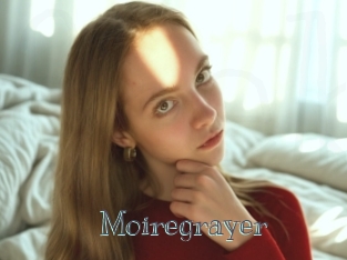 Moiregrayer