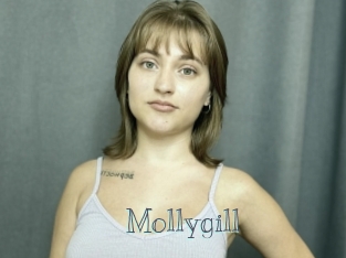 Mollygill