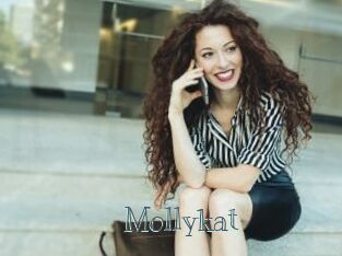 Mollykat