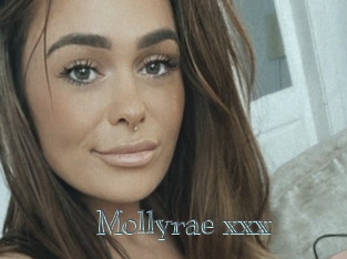 Mollyrae_xxx
