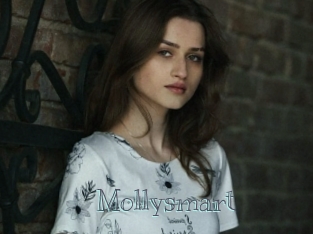 Mollysmart