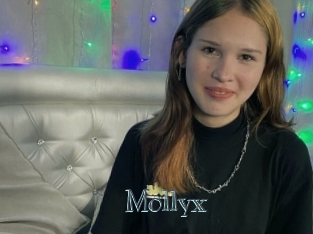 Mollyx