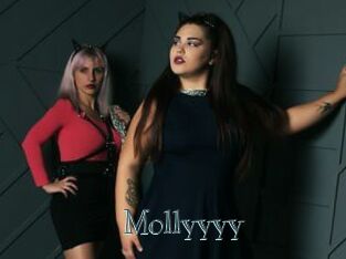Mollyyyy