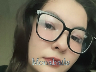 Monabails