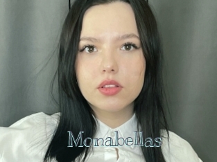 Monabellas