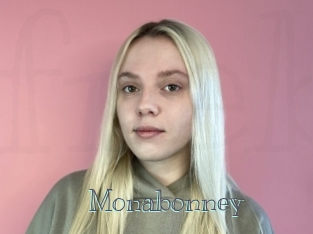 Monabonney
