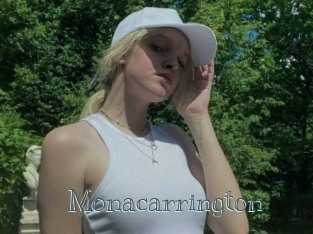 Monacarrington