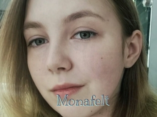 Monafelt