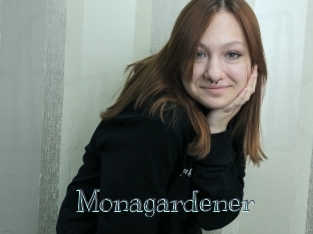 Monagardener