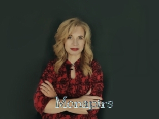 Monapirs