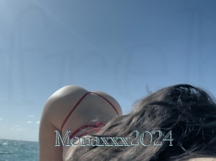 Monaxxx2024