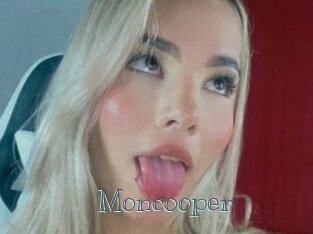 Moncooper