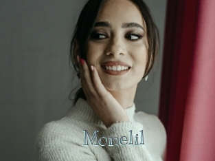 Monelil