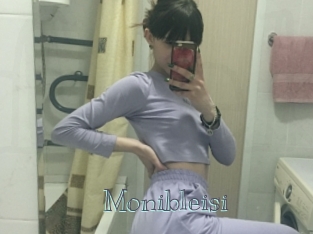 Monibleisi