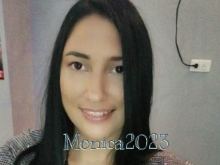 Monica2023