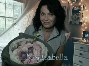 Monicabella