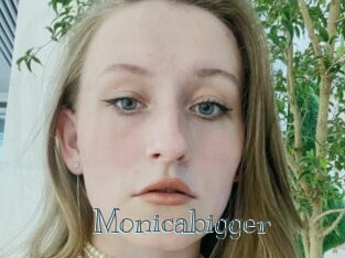 Monicabigger