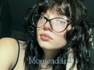 Monicadani