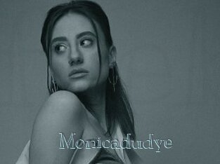 Monicadudye